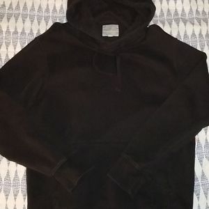 American Eagle Men's hoodie hooded sweatshirt